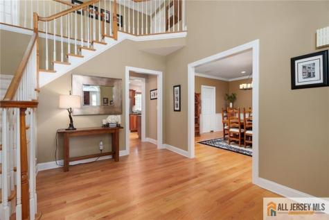 213 Cranbury Neck Road Plainsboro NJ 08512