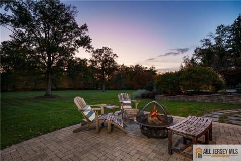 213 Cranbury Neck Road Plainsboro NJ 08512