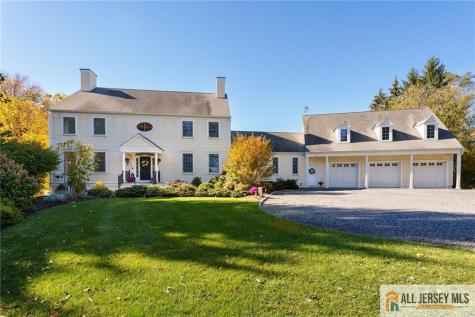 213 Cranbury Neck Road Plainsboro NJ 08512
