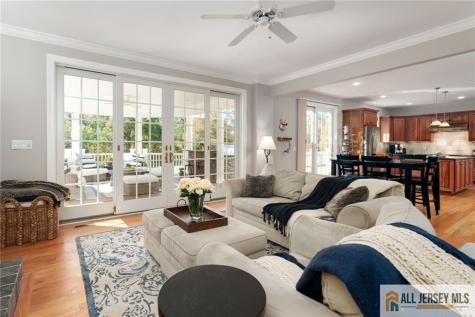 213 Cranbury Neck Road Plainsboro NJ 08512