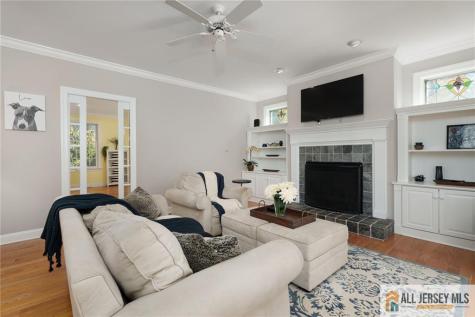213 Cranbury Neck Road Plainsboro NJ 08512