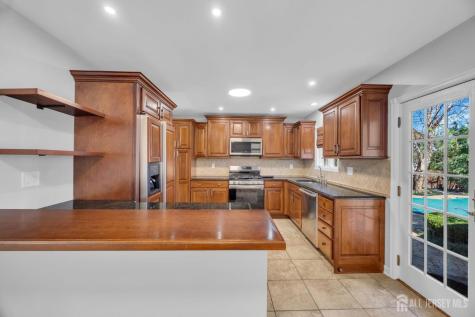 1430 Kearney Drive North Brunswick NJ 08902