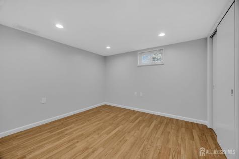 1430 Kearney Drive North Brunswick NJ 08902