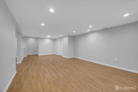 1430 Kearney Drive North Brunswick NJ 08902