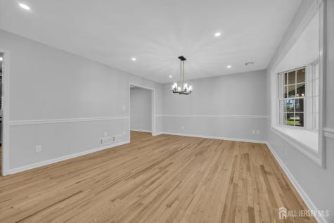 1430 Kearney Drive North Brunswick NJ 08902