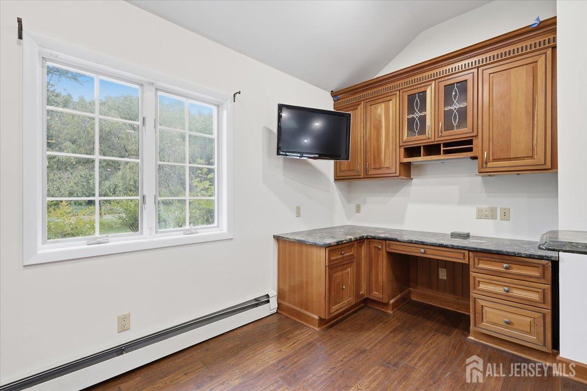 108 Lynch Street Franklin NJ 08873