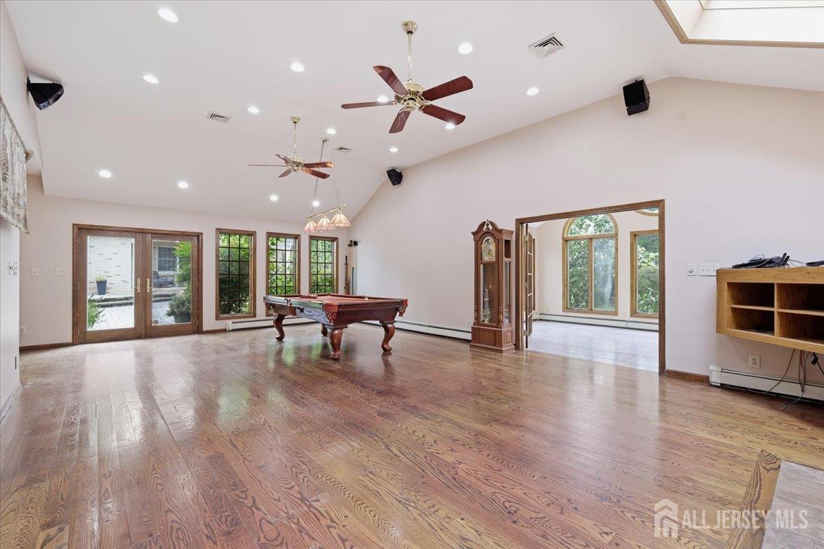 108 Lynch Street Franklin NJ 08873