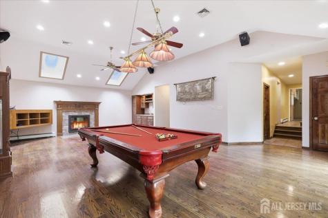 108 Lynch Street Franklin NJ 08873