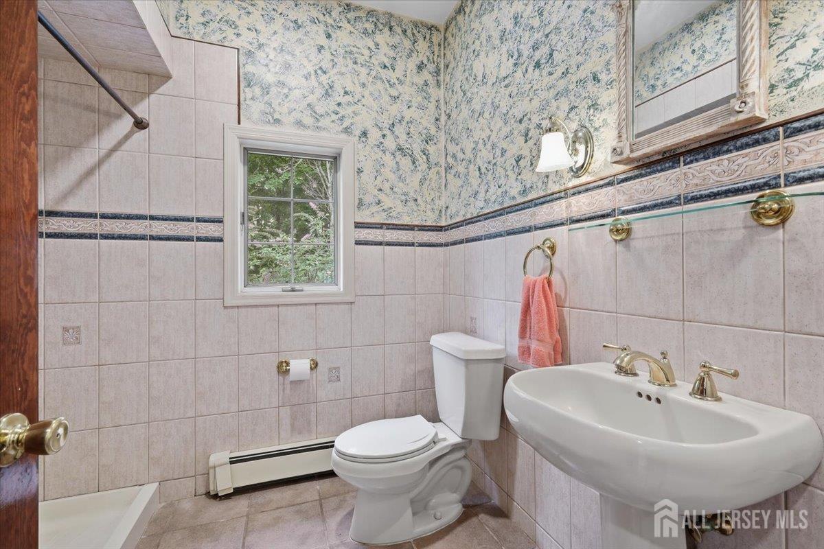 108 Lynch Street Franklin NJ 08873
