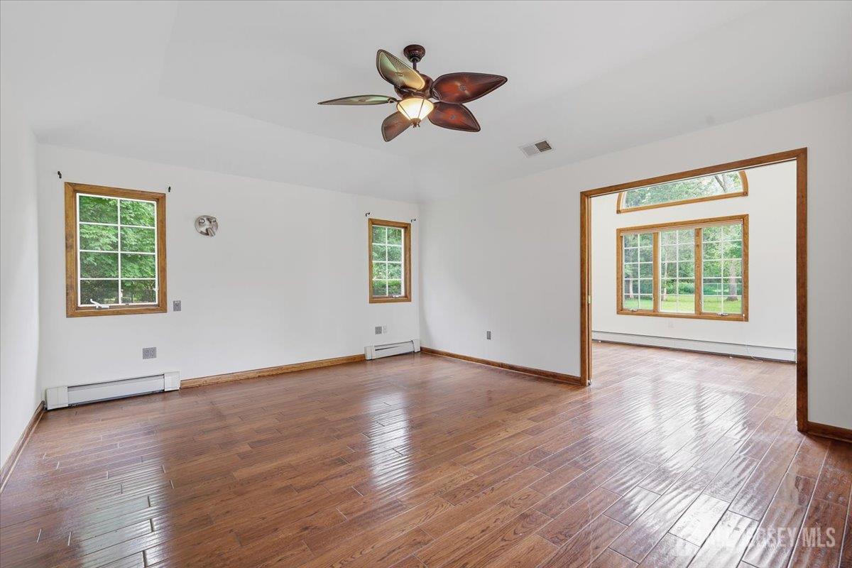 108 Lynch Street Franklin NJ 08873