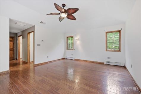 108 Lynch Street Franklin NJ 08873