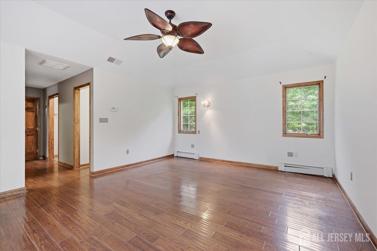 108 Lynch Street Franklin NJ 08873