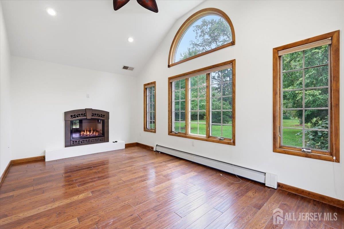 108 Lynch Street Franklin NJ 08873