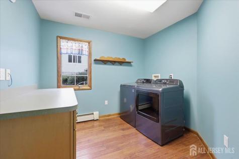 108 Lynch Street Franklin NJ 08873