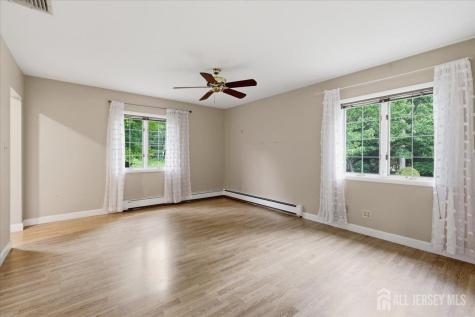 108 Lynch Street Franklin NJ 08873