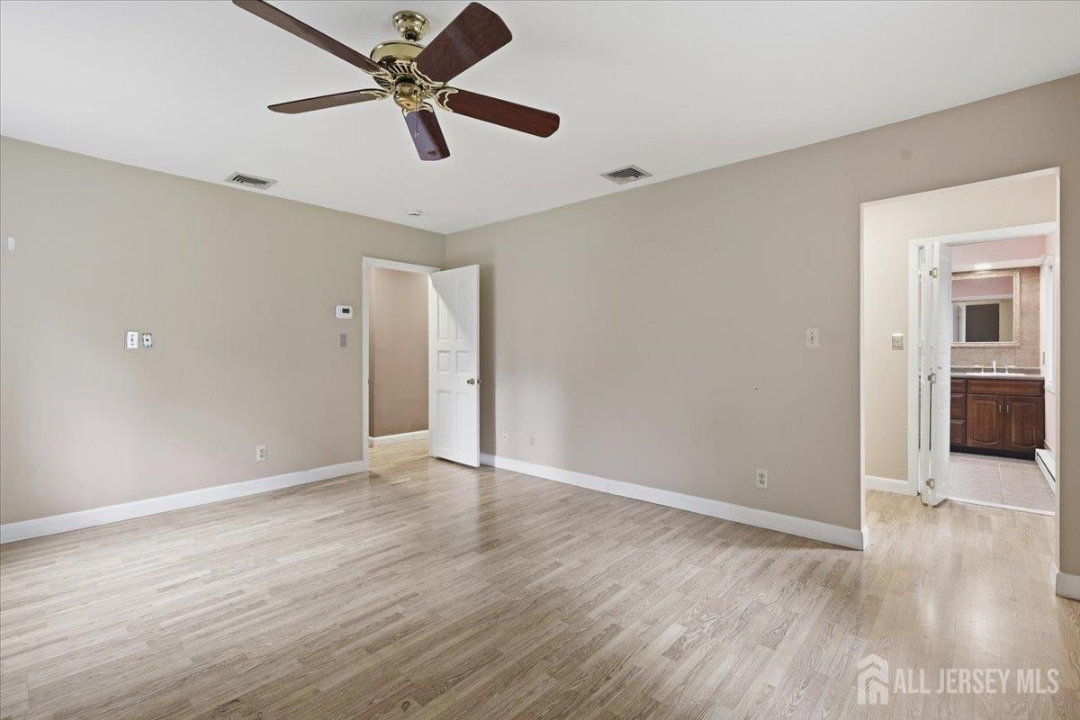 108 Lynch Street Franklin NJ 08873