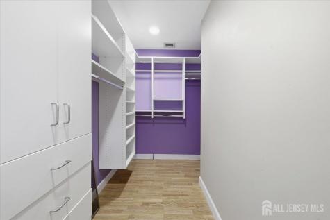 108 Lynch Street Franklin NJ 08873