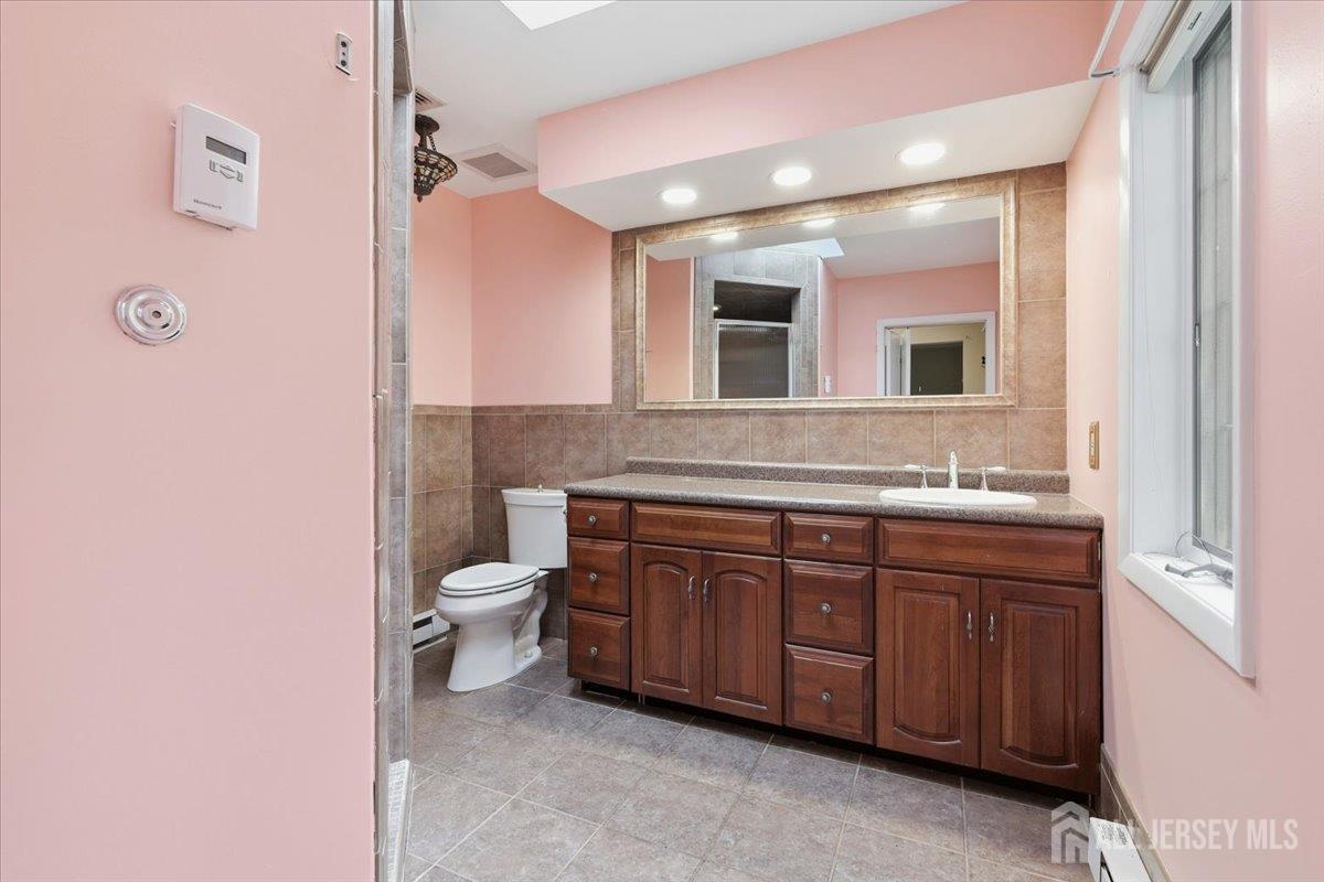 108 Lynch Street Franklin NJ 08873