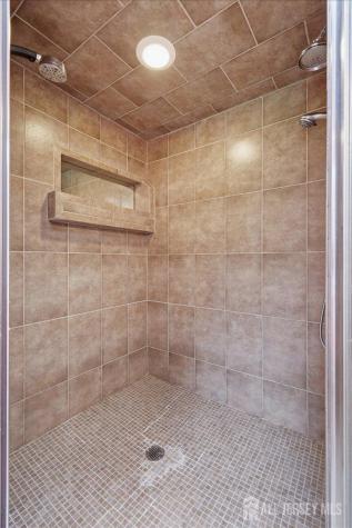 108 Lynch Street Franklin NJ 08873
