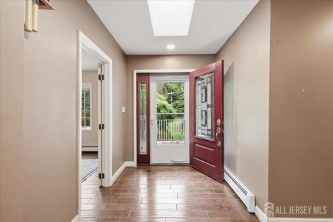 108 Lynch Street Franklin NJ 08873