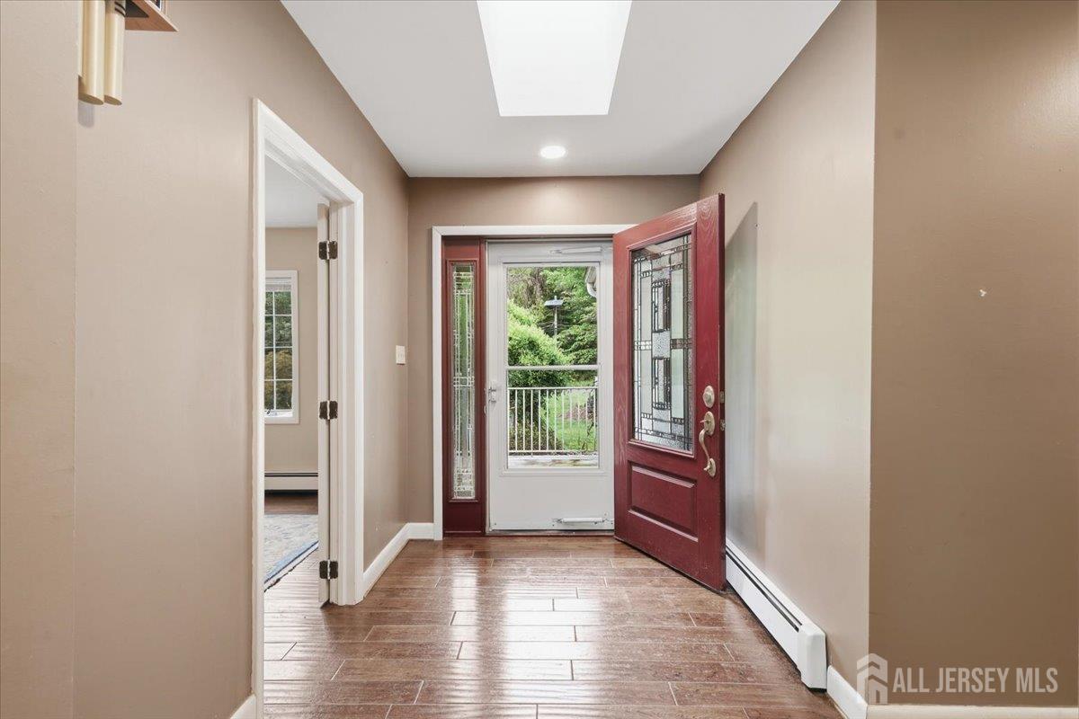 108 Lynch Street Franklin NJ 08873