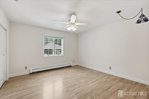 108 Lynch Street Franklin NJ 08873
