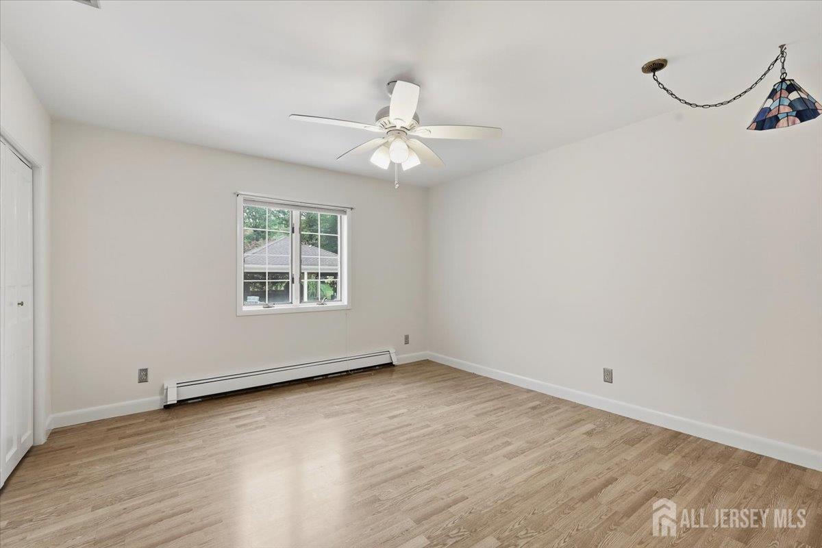 108 Lynch Street Franklin NJ 08873