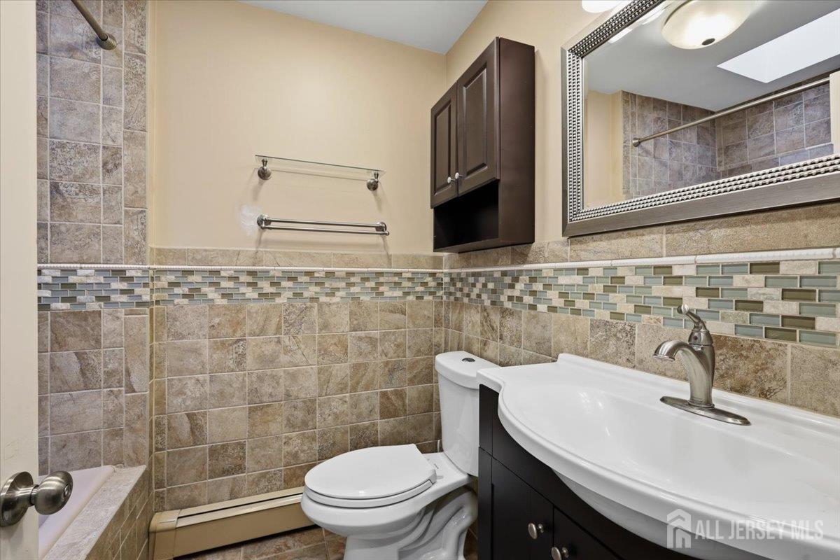 108 Lynch Street Franklin NJ 08873