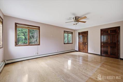 108 Lynch Street Franklin NJ 08873