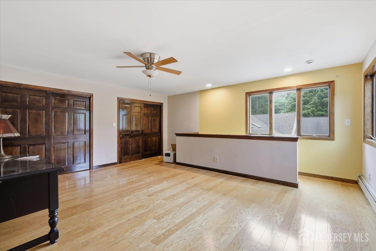 108 Lynch Street Franklin NJ 08873