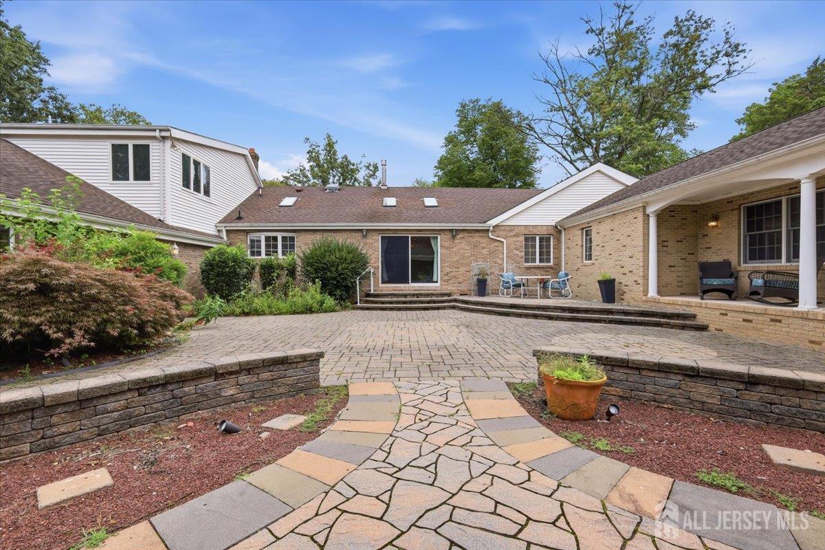108 Lynch Street Franklin NJ 08873