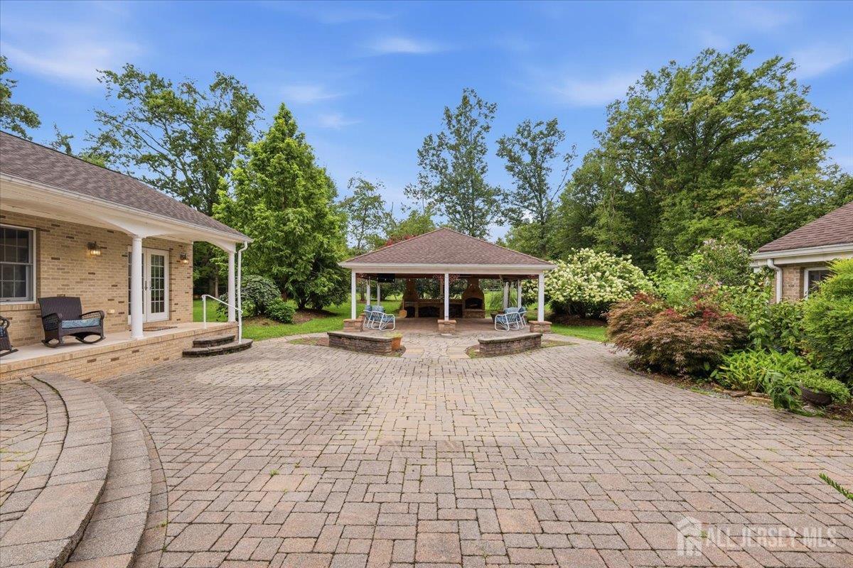108 Lynch Street Franklin NJ 08873