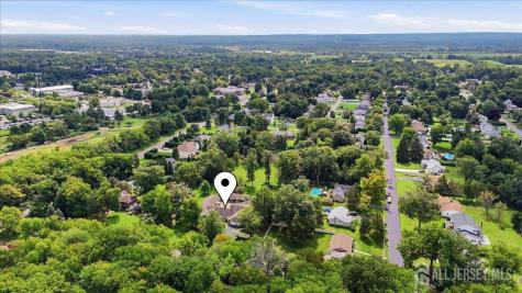 108 Lynch Street Franklin NJ 08873