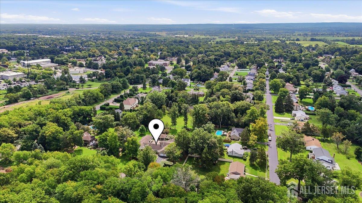 108 Lynch Street Franklin NJ 08873