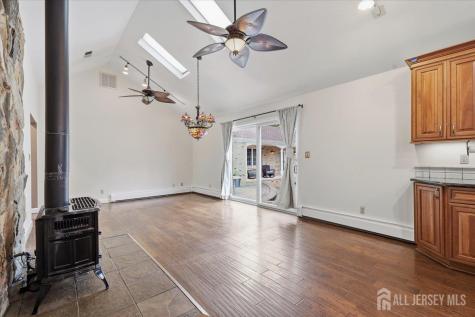 108 Lynch Street Franklin NJ 08873