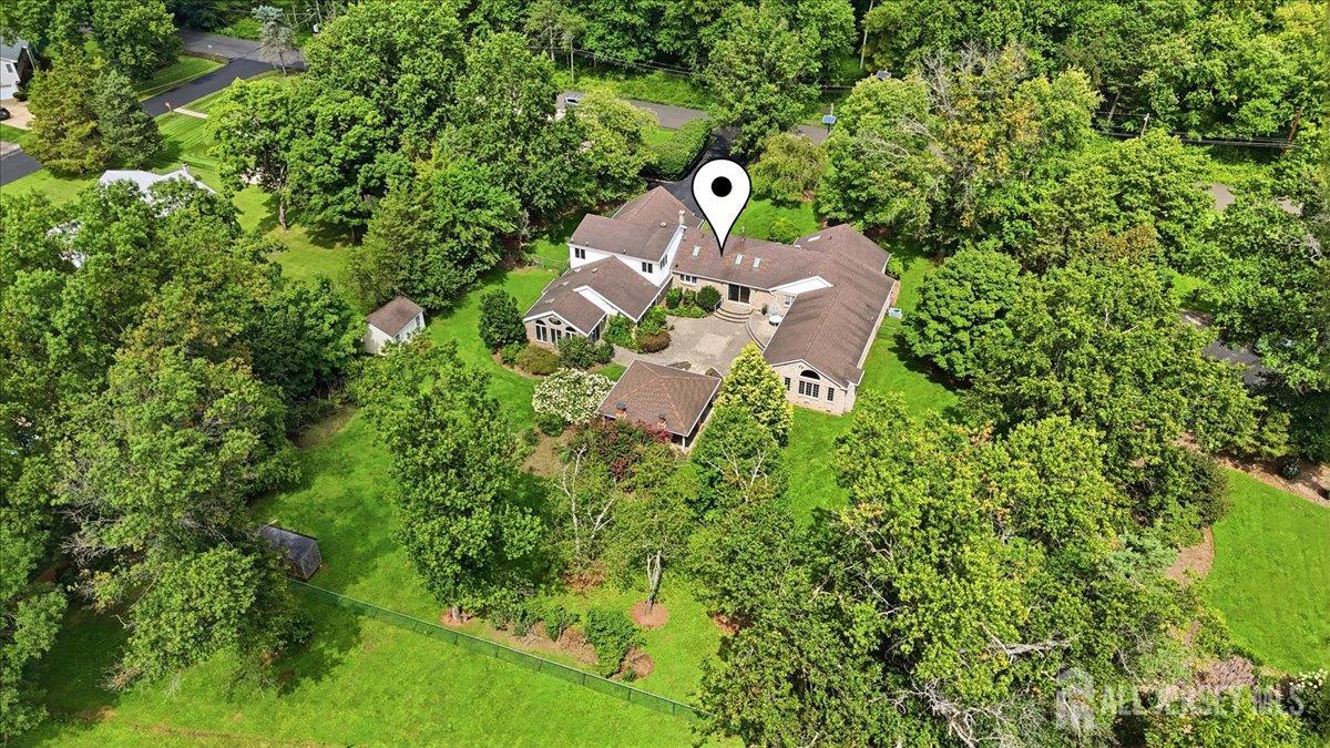 108 Lynch Street Franklin NJ 08873