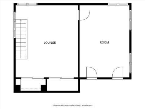 108 Lynch Street Franklin NJ 08873