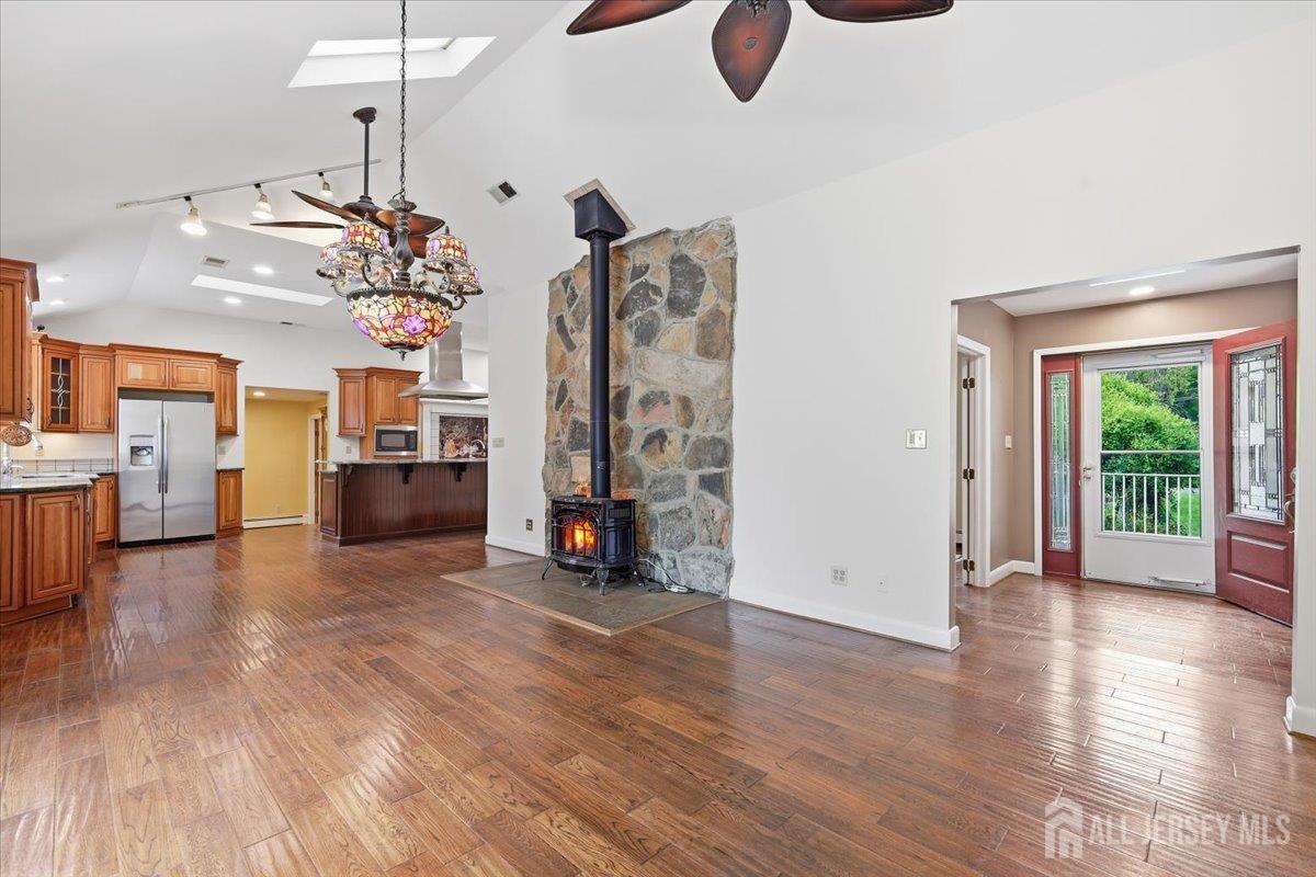 108 Lynch Street Franklin NJ 08873
