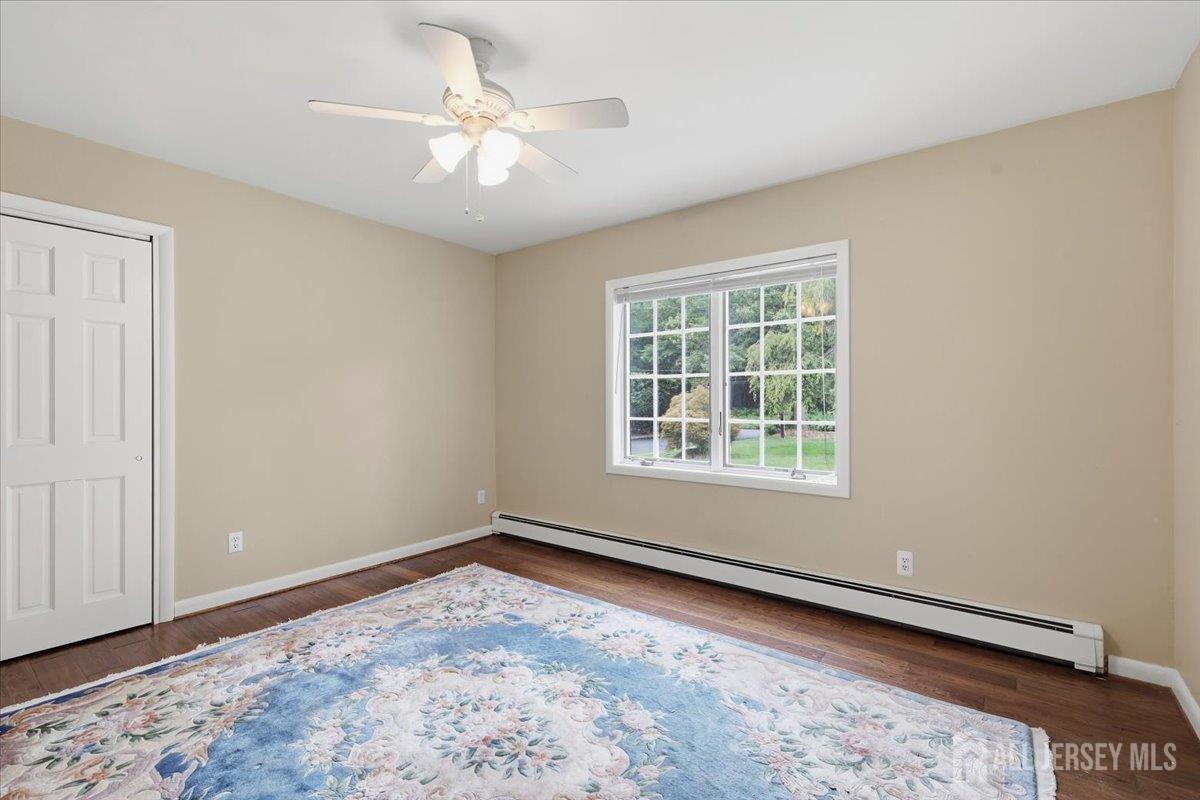 108 Lynch Street Franklin NJ 08873