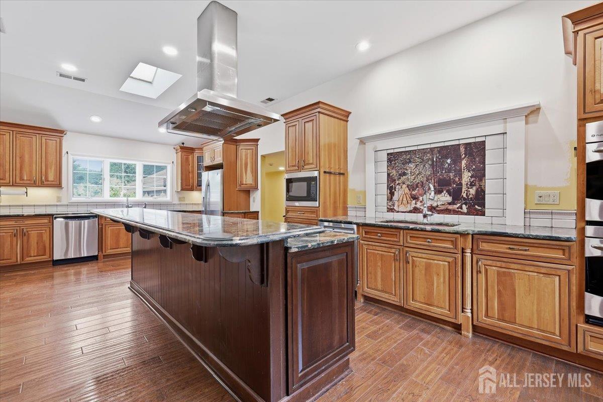 108 Lynch Street Franklin NJ 08873