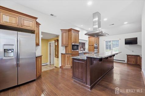 108 Lynch Street Franklin NJ 08873