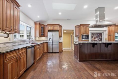 108 Lynch Street Franklin NJ 08873