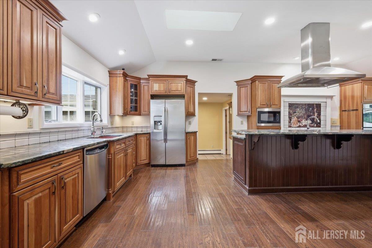 108 Lynch Street Franklin NJ 08873
