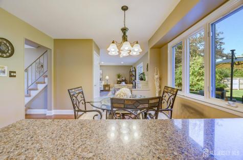 58 Hamilton Lane Plainsboro NJ 08536