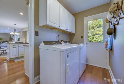 58 Hamilton Lane Plainsboro NJ 08536