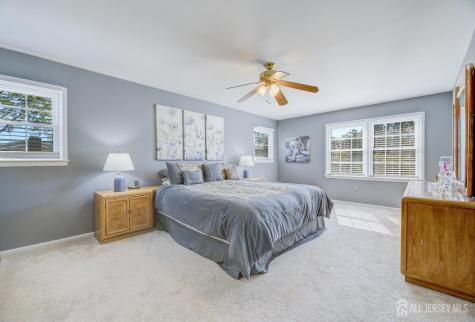 58 Hamilton Lane Plainsboro NJ 08536