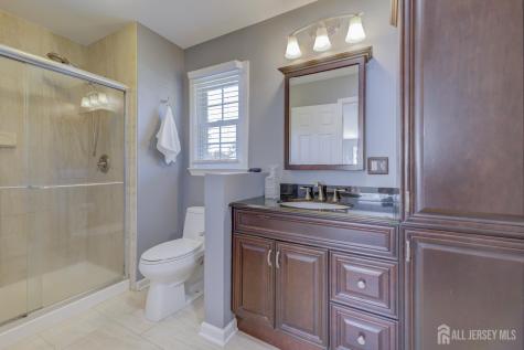 58 Hamilton Lane Plainsboro NJ 08536