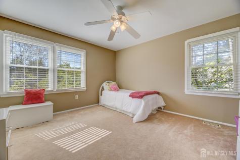 58 Hamilton Lane Plainsboro NJ 08536