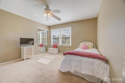 58 Hamilton Lane Plainsboro NJ 08536