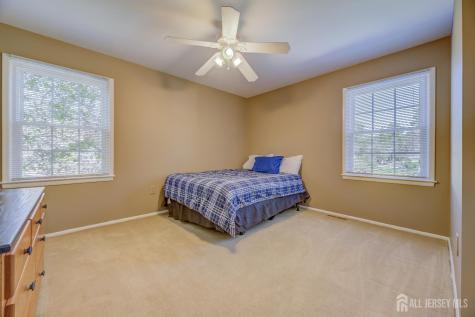 58 Hamilton Lane Plainsboro NJ 08536